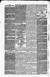 Globe Tuesday 12 April 1831 Page 2