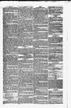 Globe Tuesday 12 April 1831 Page 3