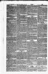 Globe Tuesday 12 April 1831 Page 4