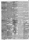 Globe Saturday 23 April 1831 Page 2