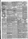 Globe Friday 29 April 1831 Page 2