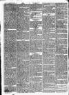 Globe Friday 29 April 1831 Page 4
