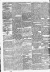 Globe Tuesday 10 May 1831 Page 2