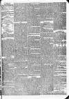 Globe Tuesday 10 May 1831 Page 3