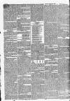 Globe Tuesday 10 May 1831 Page 4