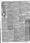 Globe Thursday 19 May 1831 Page 2