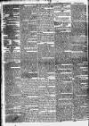 Globe Friday 20 May 1831 Page 2