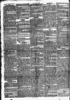 Globe Friday 20 May 1831 Page 4