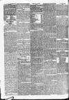 Globe Saturday 21 May 1831 Page 2