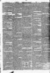 Globe Tuesday 31 May 1831 Page 4