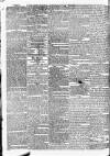 Globe Thursday 02 June 1831 Page 2