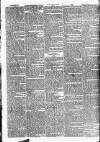 Globe Thursday 02 June 1831 Page 4