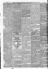 Globe Saturday 04 June 1831 Page 2