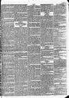 Globe Saturday 04 June 1831 Page 3