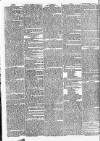Globe Monday 06 June 1831 Page 4