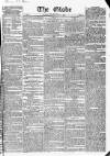 Globe Saturday 11 June 1831 Page 1