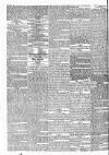 Globe Saturday 11 June 1831 Page 2