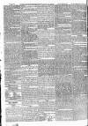 Globe Monday 13 June 1831 Page 2