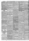 Globe Thursday 16 June 1831 Page 2