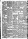 Globe Saturday 18 June 1831 Page 4