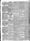 Globe Tuesday 21 June 1831 Page 2