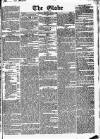 Globe Saturday 25 June 1831 Page 1