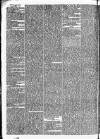 Globe Saturday 25 June 1831 Page 2