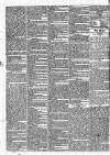 Globe Tuesday 26 July 1831 Page 2
