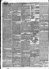 Globe Saturday 30 July 1831 Page 2