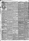 Globe Tuesday 02 August 1831 Page 2