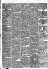 Globe Friday 05 August 1831 Page 2