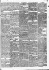 Globe Wednesday 31 August 1831 Page 3