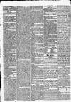 Globe Saturday 03 September 1831 Page 2