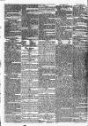 Globe Thursday 06 October 1831 Page 4