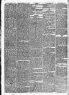 Globe Saturday 15 October 1831 Page 4