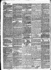 Globe Monday 17 October 1831 Page 2