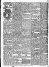 Globe Wednesday 26 October 1831 Page 2