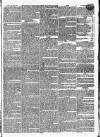 Globe Wednesday 26 October 1831 Page 3