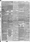 Globe Tuesday 01 November 1831 Page 2