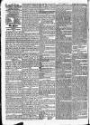 Globe Thursday 03 November 1831 Page 2