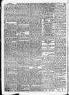 Globe Saturday 05 November 1831 Page 2
