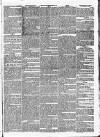 Globe Saturday 05 November 1831 Page 3