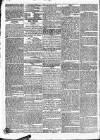 Globe Friday 11 November 1831 Page 2