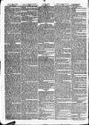 Globe Friday 11 November 1831 Page 4