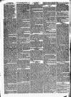 Globe Thursday 24 November 1831 Page 4