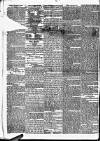 Globe Thursday 01 December 1831 Page 2