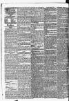 Globe Saturday 10 December 1831 Page 2