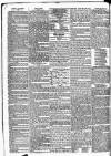 Globe Thursday 15 December 1831 Page 2