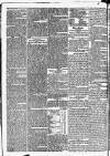 Globe Wednesday 21 December 1831 Page 2