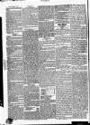 Globe Monday 02 January 1832 Page 2